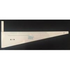 Cibela A2 T-Square Cibela A2 T-Square